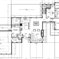 3-4BR Meadow Plan