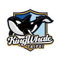 臺北鯨華 女子排球隊