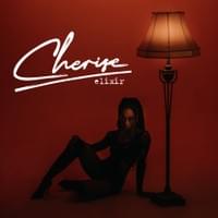 Elixir - Cherise 