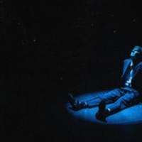 In June - Charlie Vaughan