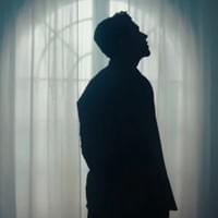 The Fire - Kris James