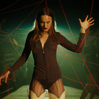 Nothing left to lose