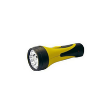 Our mission is to ensure excellence in service and customer satisfaction. We strive to build lasting relationships with our clients by providing exceptional support and ensuring that our customers have a seamless experience when choosing our products. Commitment to Customer Satisfaction What We Do Brandmania Ltd is dedicated distribution company in consumer electronics and IT accessries based in Accra Ghana. It is best known for the supply of lifestyle and mobility products across multiple channels including Computer and CE stores, Specialty sports stores, department stores, consumer pharmacies, luggage stores, duty free and online stores. 
The brands carried are characterized by being leaders in their domain, from Thule luggage and bags (Sweden), Case Logic laptop and camera bags (Sweden), Case Logic computer peripherals and accessories (USA), Garmin GPS handhelds, wearables, marine, automotive and other categories (USA), Blackview laptops and mini-PCs, tablets and rugged data collectors and accessories (PRC), Camelion consumer batteries and LED products (PRC).
Our Mission
To provide top-quality brands and consumer products to our customers, ensuring excellence in service and customer satisfaction.
Our Vision
To be the leading distributor of top-quality mobility and lifestyle products in Ghana, known