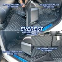 พรมรถยนต์ FORD