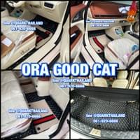 TANK 300 - พรมรถยนต์