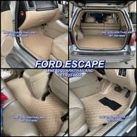 พรมรถยนต์ FORDพรมรถยนต์ FORD