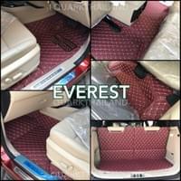 พรมรถยนต์ FORD