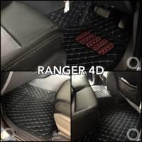 พรมรถยนต์ FORD