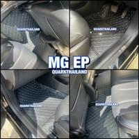 พรมรถยนต์ MG