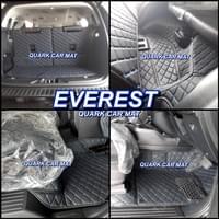 พรมรถยนต์ FORD