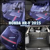 รีวิว พรมรถยนต์ ฮอนด้า