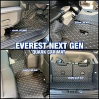 พรมรถยนต์ FORD