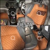 พรมรถยนต์ FORD