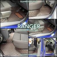 พรมรถยนต์ FORD