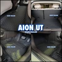 พรมรถยนต์ AION