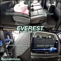 พรมรถยนต์ FORD