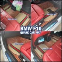 พรมรถยนต์ BMW