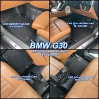 พรมรถยนต์ BMW