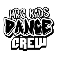 HRC KiDS CREW