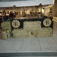 Plaza Real 2020