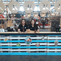 Oktober Fest 2019