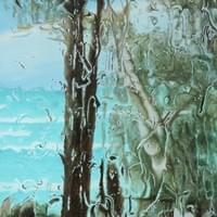 Notes on the windowpane