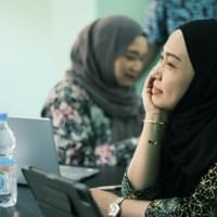 Improve English language skills and hospitality with us! Transformation Ability Language and Hospitality Your IMPROVEMENT SKILL ABILITY SOMEONE IN SPEAKING ENGLISH AND HOSPITALITY