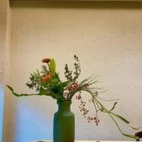 習美堂半日閑人文茶空間