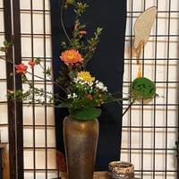 習美堂半日閑人文茶空間