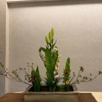 習美堂半日閑人文茶空間