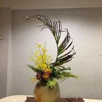 習美堂半日閑人文茶空間