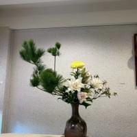 習美堂半日閑人文茶空間