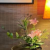 習美堂半日閑人文茶空間