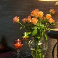 習美堂半日閑人文茶空間