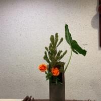 習美堂半日閑人文茶空間