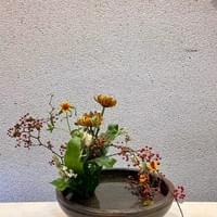 習美堂半日閑人文茶空間