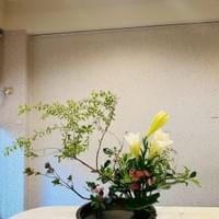 習美堂半日閑人文茶空間