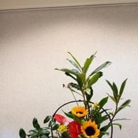 習美堂半日閑人文茶空間