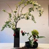 習美堂半日閑人文茶空間