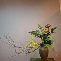 習美堂半日閑人文茶空間