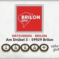 SPD Brilon