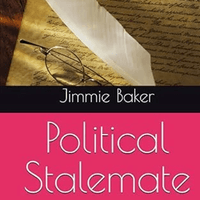 Political Stalemate