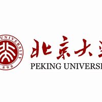 Peking University