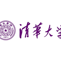 Tsinghua University