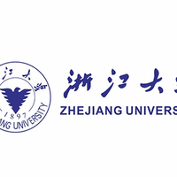 Zhejiang University
