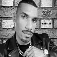 Hustler