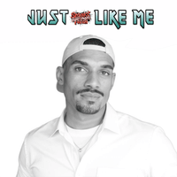Just Like Me