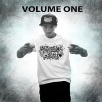 Volume One