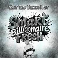 What They Talking Bout