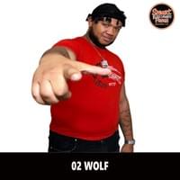 O2 WOLF
